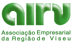 AER Viseu