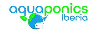 Aquaponics Iberia