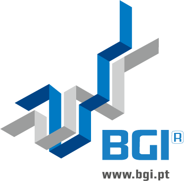 BGI