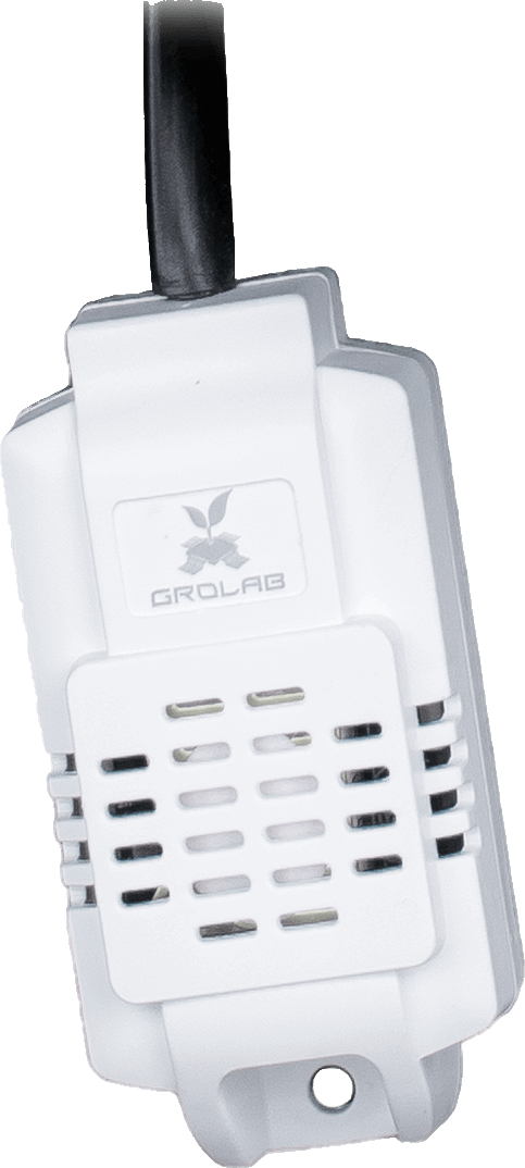 CO2 Sensor