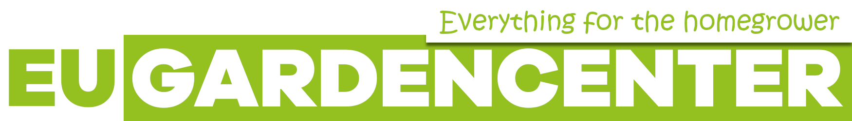 EUGardenCenter