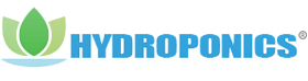 Hydroponics