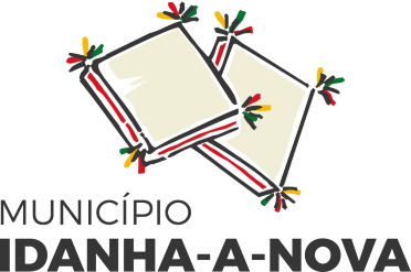 Idanha-a-Nova